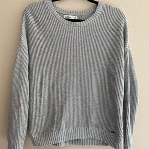 Hollister Sweater